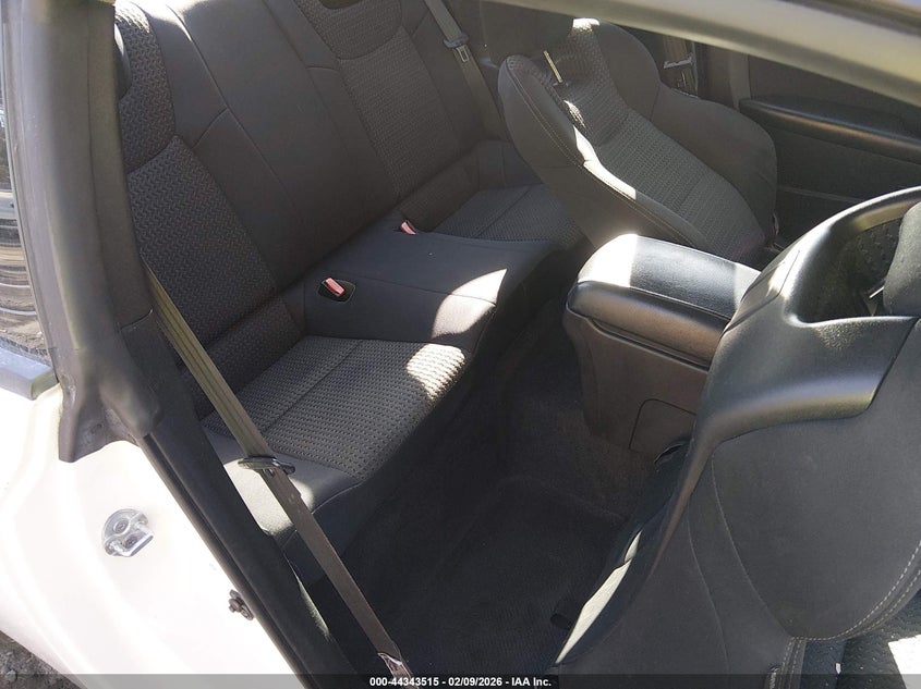 KMHHT6KD4CU074396 2012 Hyundai Genesis 2.0 2.0T white