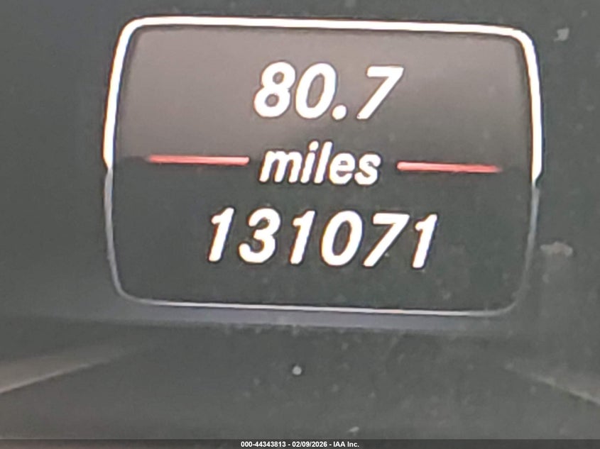 2013 Mercedes-Benz Gl-Class Gl 450 VIN: 4JGDF7CEXDA251264 Lot: 44343813