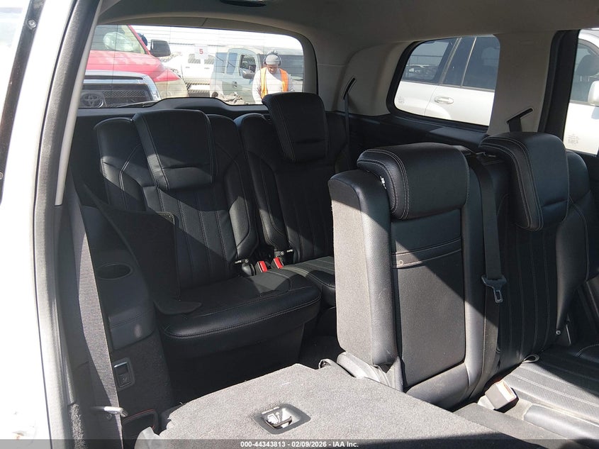 2013 Mercedes-Benz Gl-Class Gl 450 VIN: 4JGDF7CEXDA251264 Lot: 44343813