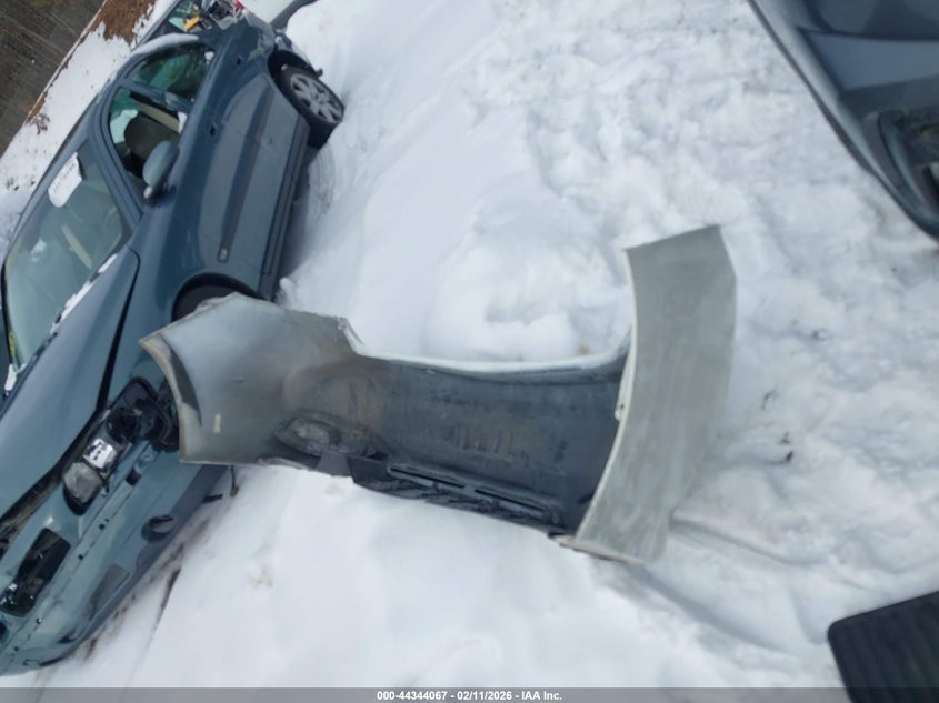 2018 Acura Ilx Acurawatch Plus Package VIN: 19UDE2F37JA008397 Lot: 44344067