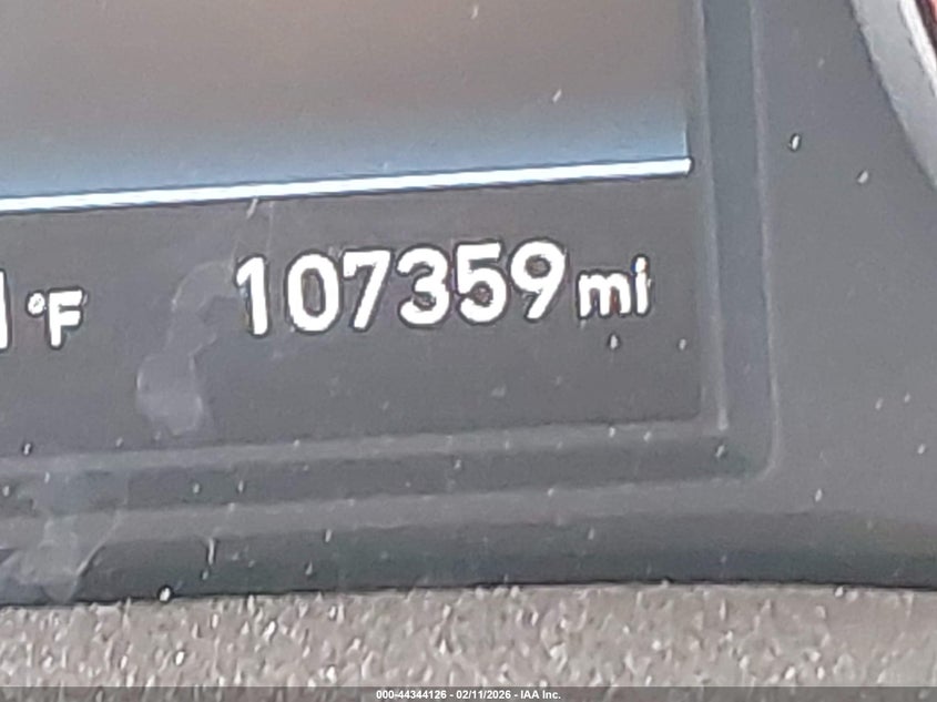 2019 Hyundai Veloster Turbo VIN: KMHTH6AB0KU009409 Lot: 44344126