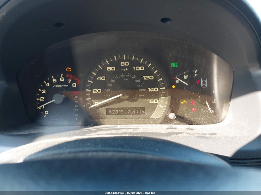 2007 Honda Accord 2.4 Ex VIN: 1HGCM56827A204297 Lot: 44344133