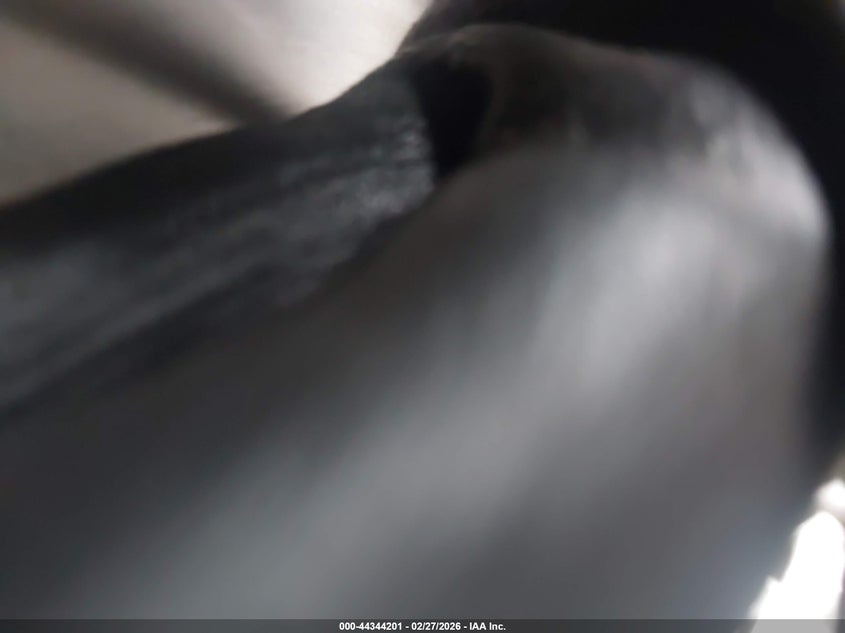 2023 Ram Promaster 3500 High Roof 159 Wb