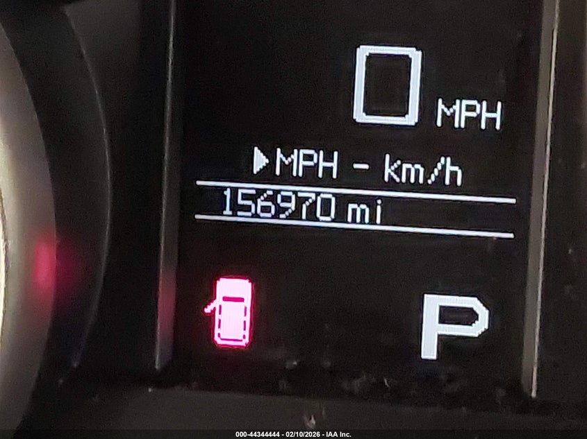 2012 Jeep Grand Cherokee Laredo VIN: 1C4RJFAG6CC174757 Lot: 44344444