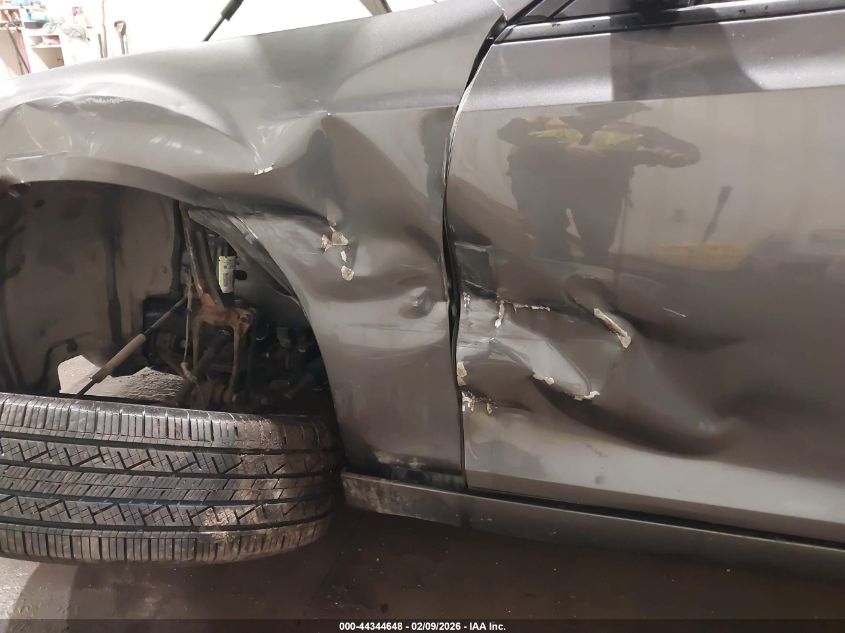 2019 Chrysler 300 300S Awd VIN: 2C3CCAGG9KH539734 Lot: 44344648