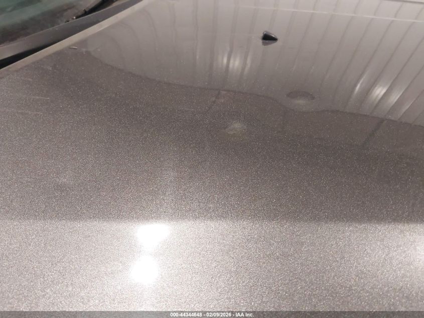 2019 Chrysler 300 300S Awd VIN: 2C3CCAGG9KH539734 Lot: 44344648