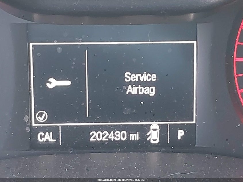 GMC CANYON 2016 VIN 1GTH6BE30G1269040