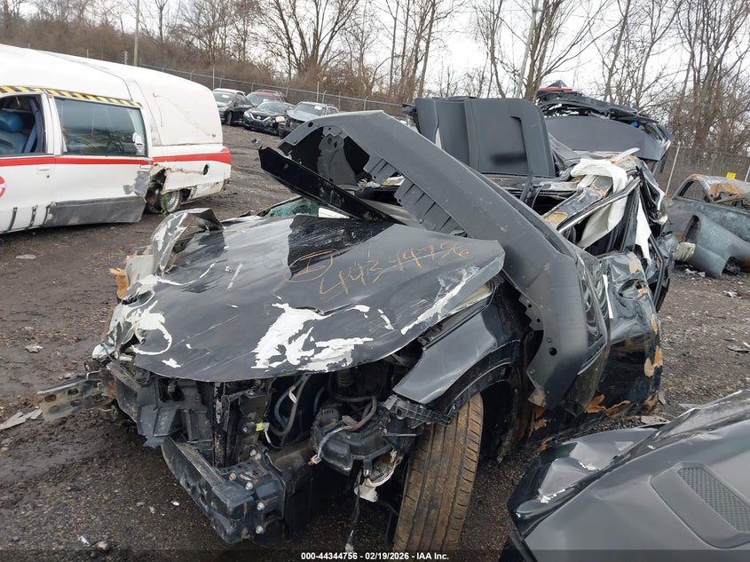 2016 Lexus Nx 200T F Sport