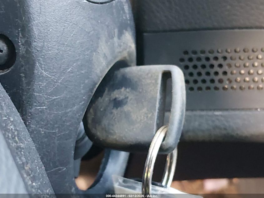 2011 Acura Rdx VIN: 5J8TB1H26BA007276 Lot: 44344891