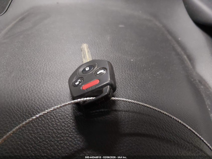 2018 Subaru Forester 2.5I Premium VIN: JF2SJAECXJH567755 Lot: 44344918