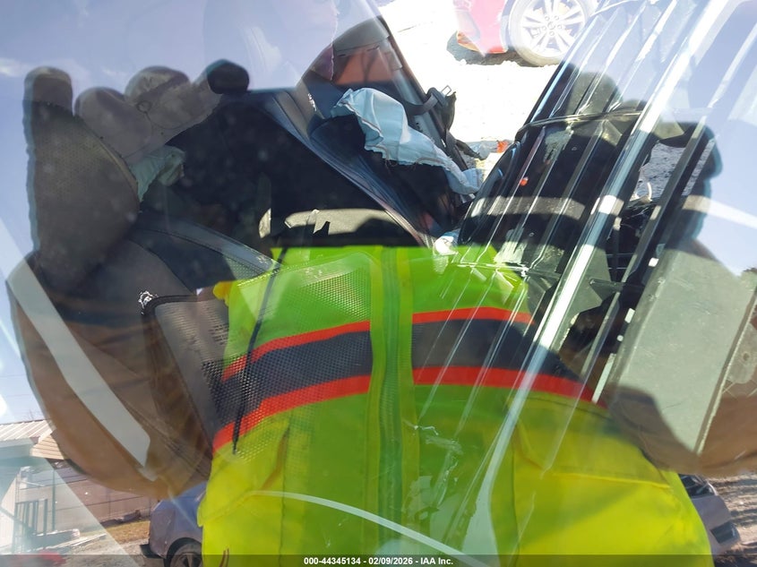 2020 Hyundai Sonata Se