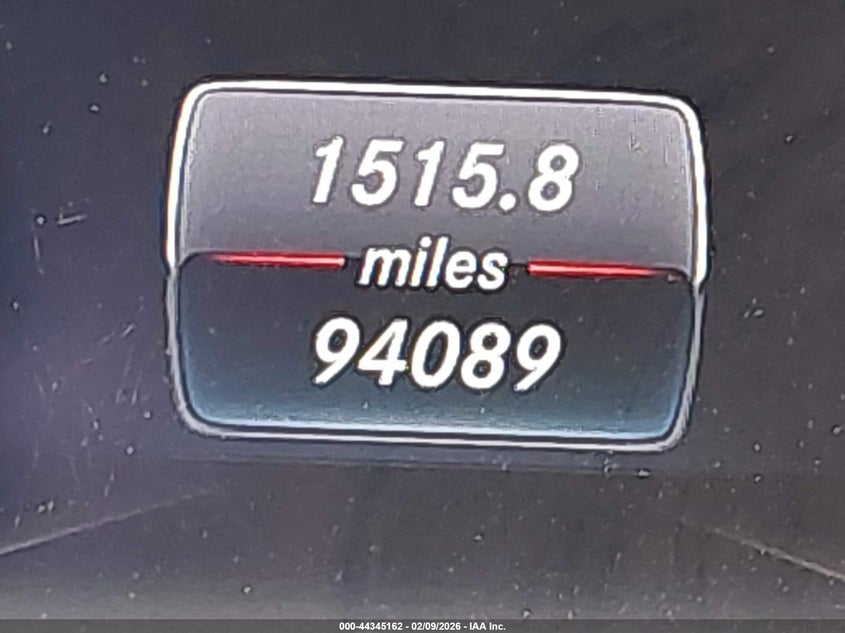 2019 Mercedes-Benz Gla 250 4Matic VIN: WDCTG4GB6KJ618244 Lot: 44345162