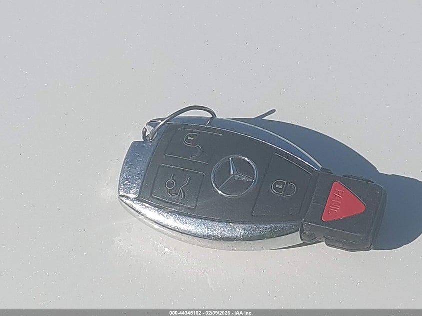 2019 Mercedes-Benz Gla 250 4Matic VIN: WDCTG4GB6KJ618244 Lot: 44345162