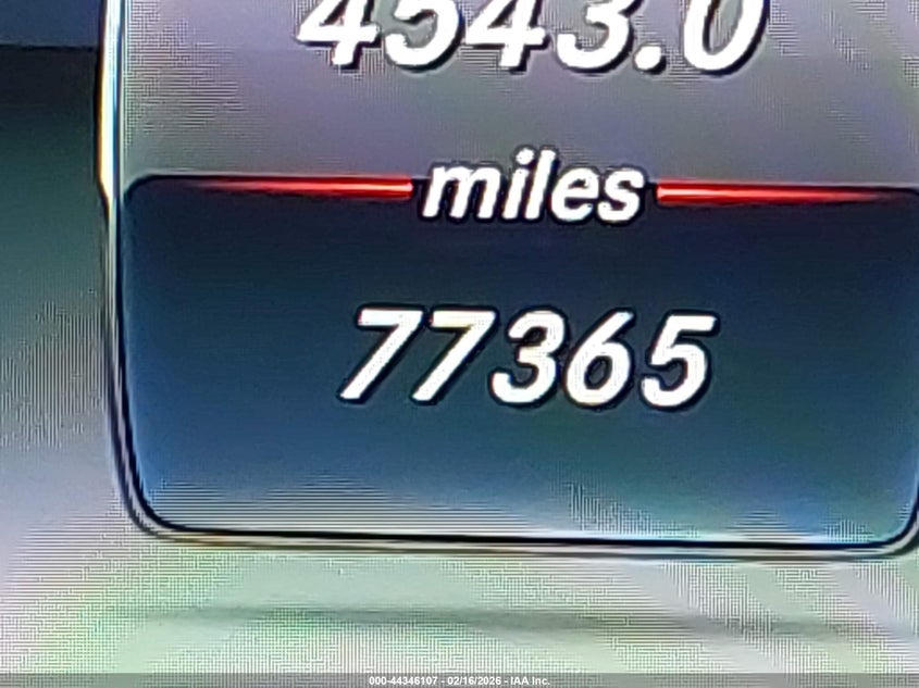 2017 Mercedes-Benz C 300 4Matic VIN: 55SWF4KB1HU227739 Lot: 44346107