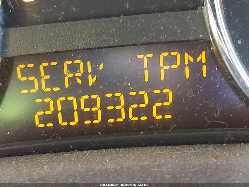 2008 Chevrolet Colorado Lt VIN: 1GCDT13E988176791 Lot: 44346361