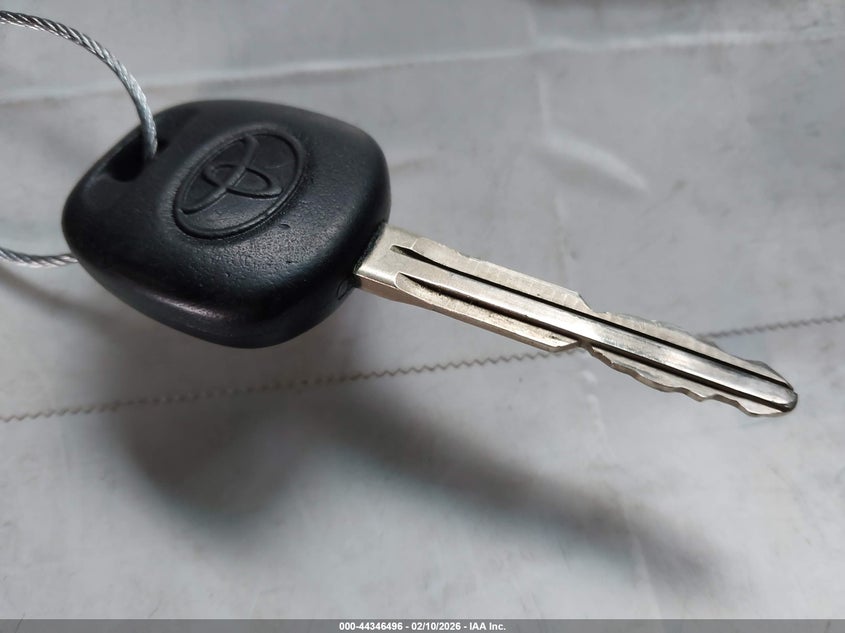 2013 Toyota Highlander Base Plus V6 VIN: 5TDZK3EHXDS105875 Lot: 44346496