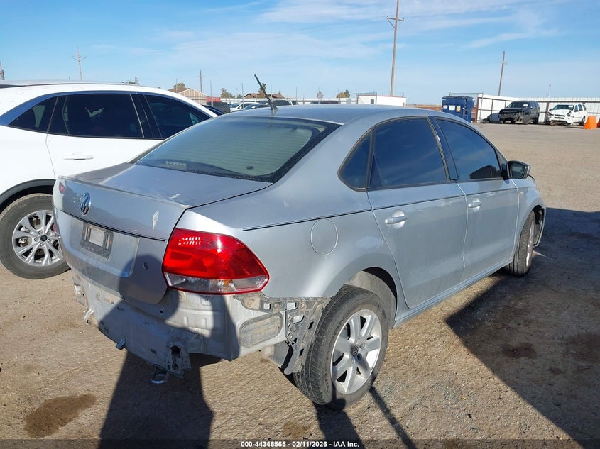 Vin: mex4g2606ft051193, lot: 44843019, volkswagen other 20154