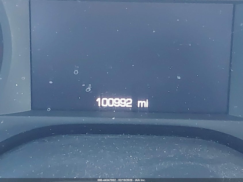 2021 Chevrolet Camaro VIN: 1G1FB1RX0M0124195 Lot: 44347002