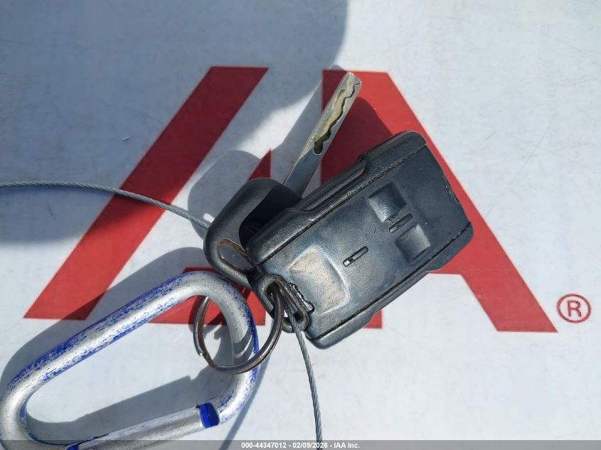 2014 Chevrolet Silverado 1500 Work Truck 1Wt VIN: 1GCRCPEH4EZ380324 Lot: 44347012