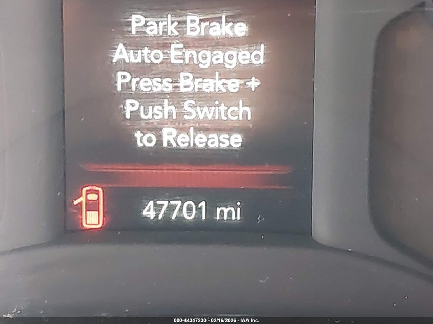 2023 Ram 1500 Big Horn 4X4 6'4 Box VIN: 1C6SRFMT1PN590493 Lot: 44347230