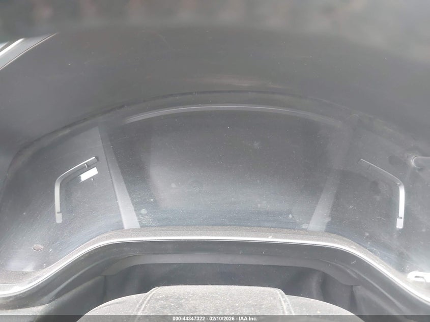 VIN 2HKRW2H85MH656098 2021 HONDA CR-V AWD EX-L