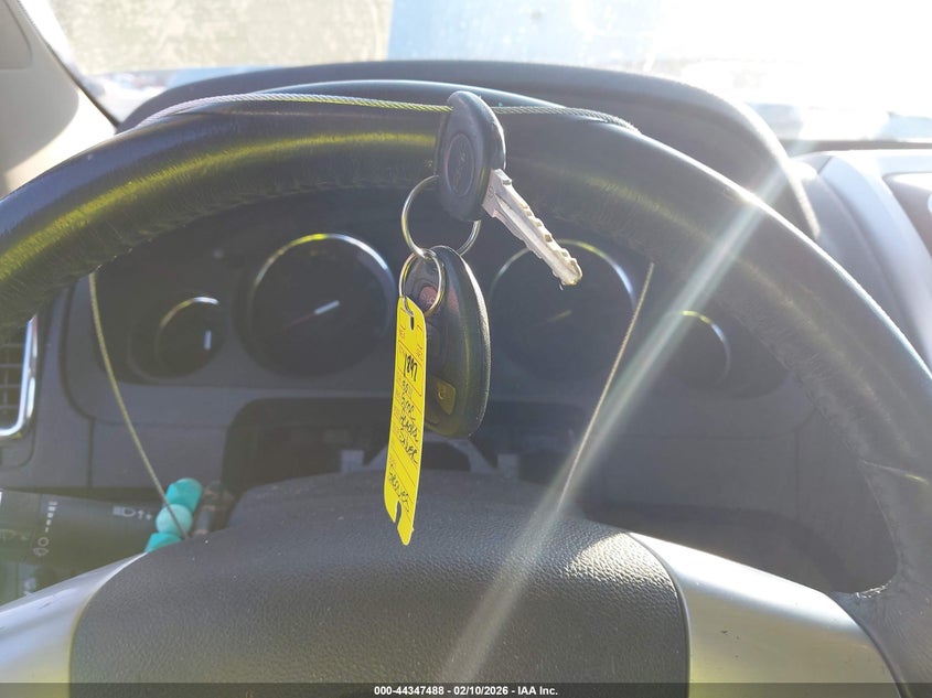 2011 GMC Acadia Slt-1 VIN: 1GKKVRED3BJ386487 Lot: 44347488