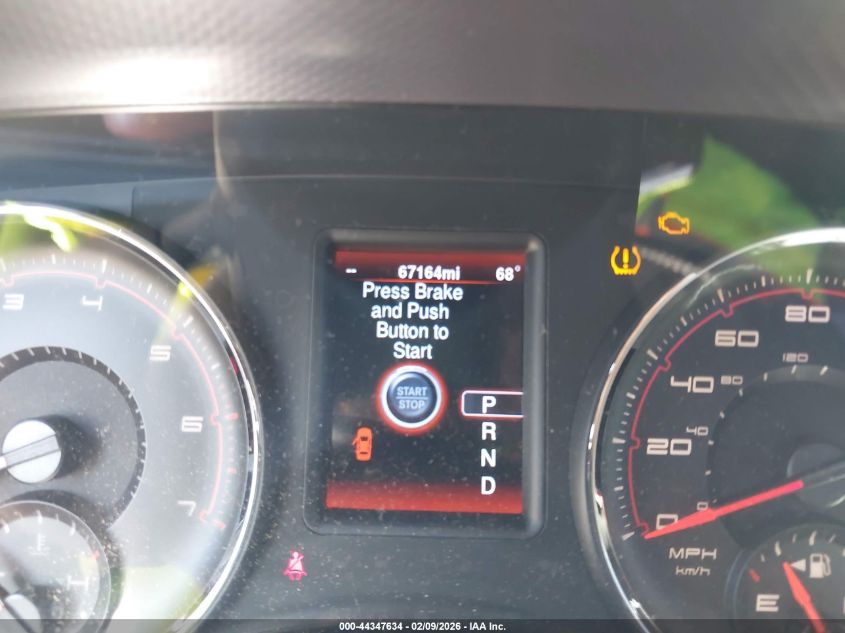 2014 Dodge Charger R/T Plus VIN: 2C3CDXDT1EH329635 Lot: 44347634