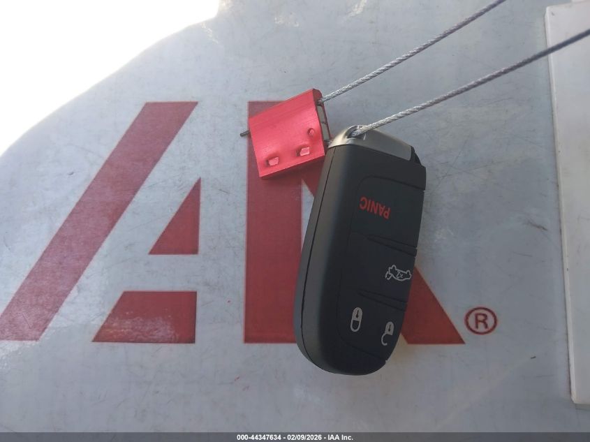 2014 Dodge Charger R/T Plus VIN: 2C3CDXDT1EH329635 Lot: 44347634