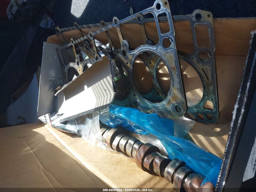 2014 Dodge Charger R/T Plus VIN: 2C3CDXDT1EH329635 Lot: 44347634