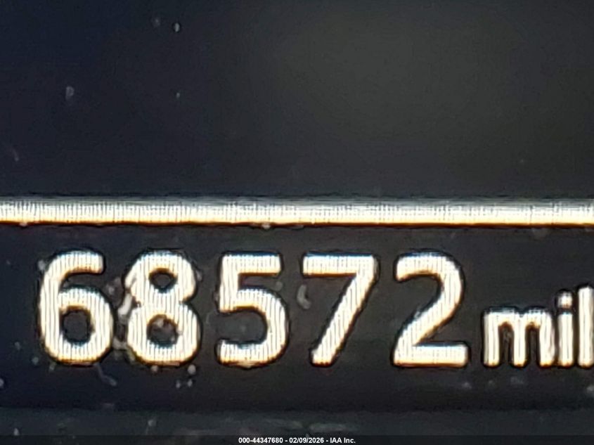 2019 Toyota Corolla Se VIN: 5YFBURHE2KP892987 Lot: 44347680