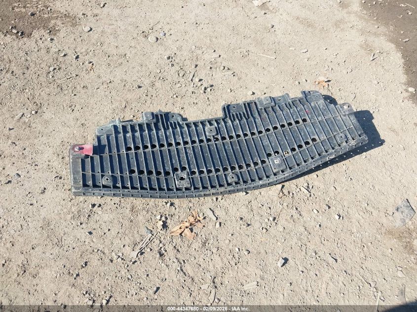 2019 Toyota Corolla Se VIN: 5YFBURHE2KP892987 Lot: 44347680