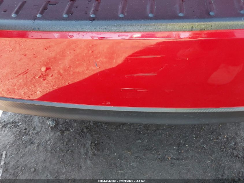 2019 Toyota Corolla Se VIN: 5YFBURHE2KP892987 Lot: 44347680