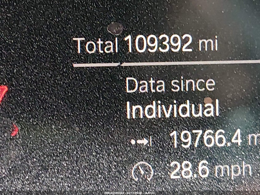 2019 BMW Z4 Sdrive30I VIN: WBAHF3C51KWW44002 Lot: 44348364