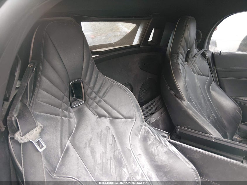 2019 BMW Z4 Sdrive30I VIN: WBAHF3C51KWW44002 Lot: 44348364