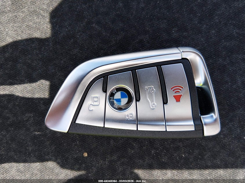 2019 BMW Z4 Sdrive30I VIN: WBAHF3C51KWW44002 Lot: 44348364