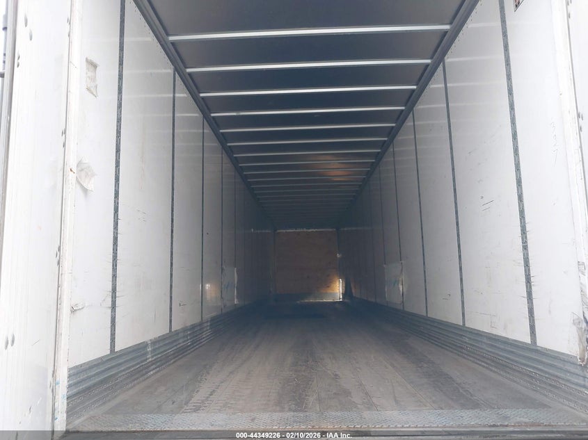 2023 GREAT DANE TRAILERS UNKNOWN auction photo 5