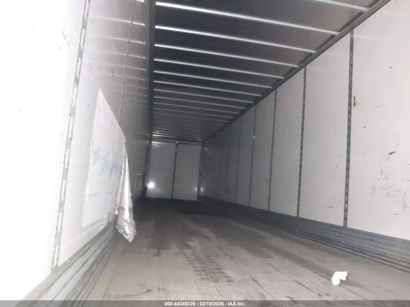 2023 GREAT DANE TRAILERS UNKNOWN auction photo 8