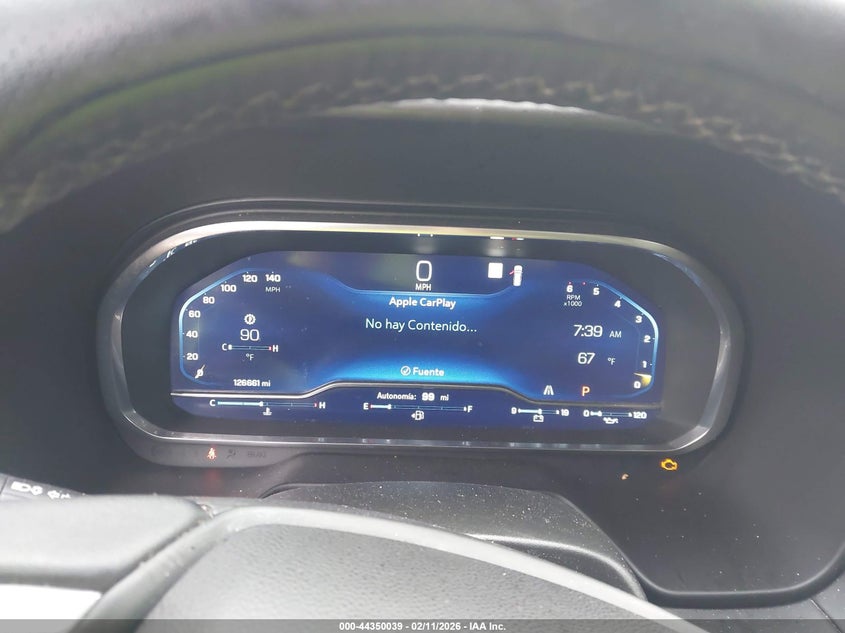 2022 Chevrolet Tahoe 2Wd Lt VIN: 1GNSCNKD2NR293648 Lot: 44350039