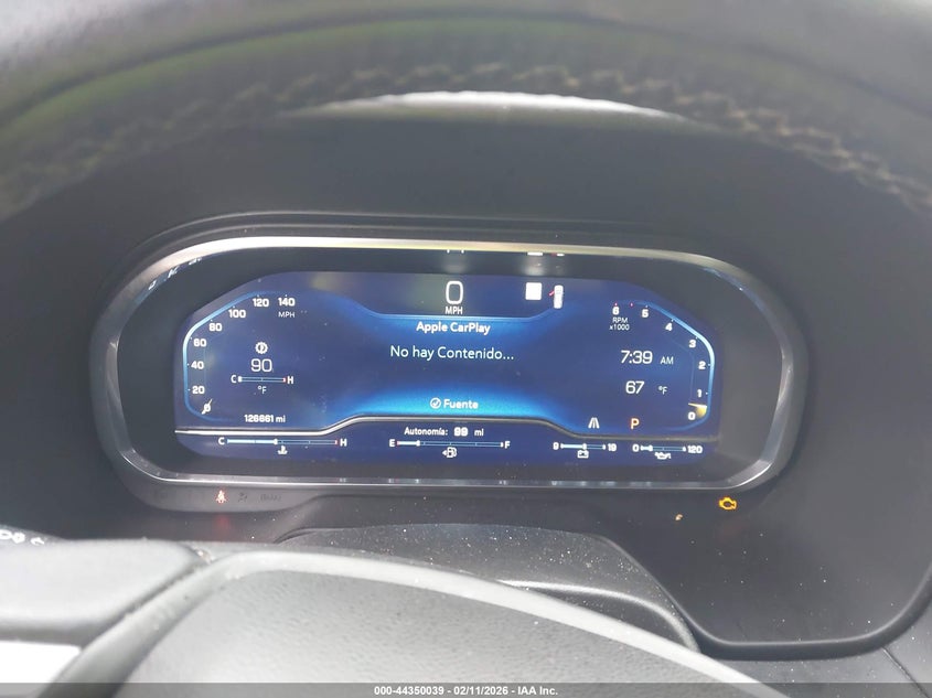 2022 Chevrolet Tahoe 2Wd Lt VIN: 1GNSCNKD2NR293648 Lot: 44350039