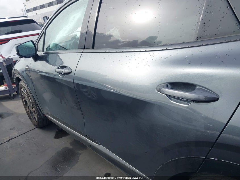 VIN 5XYK53DF2RG162374 2024 KIA SPORTAGE SX-PRESTIGE