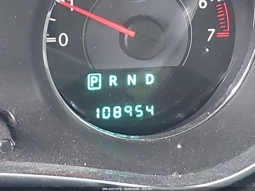 2014 Chrysler 200 Limited VIN: 1C3CCBCG9EN187195 Lot: 44351079