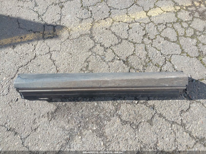 2017 Toyota Rav4 Hybrid Xle VIN: JTMRJREV9HD149315 Lot: 44351118