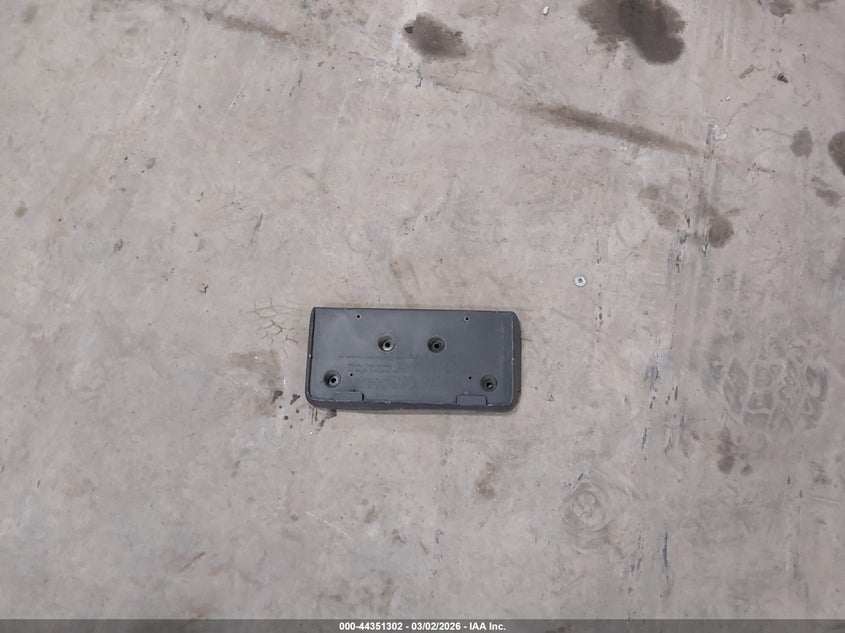 2013 Chevrolet Equinox Ltz VIN: 1GNALFEKXDZ126173 Lot: 44351302