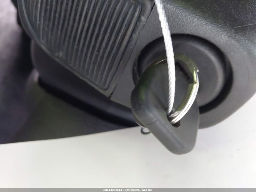 2012 Chevrolet Impala Lt VIN: 2G1WG5E39C1252384 Lot: 44351844