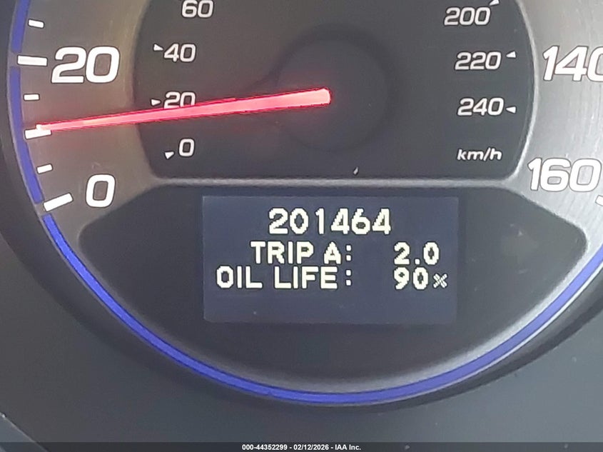 2008 Acura Tl 3.2 VIN: 19UUA66208A040418 Lot: 44352299