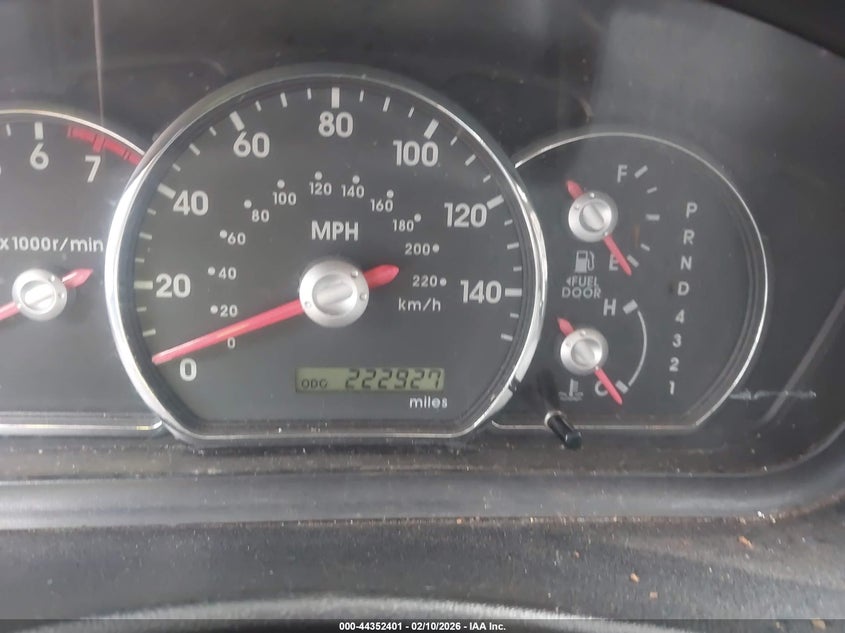4A32B3FF9CE022406 2012 Mitsubishi Galant 2.4 Es/Se black