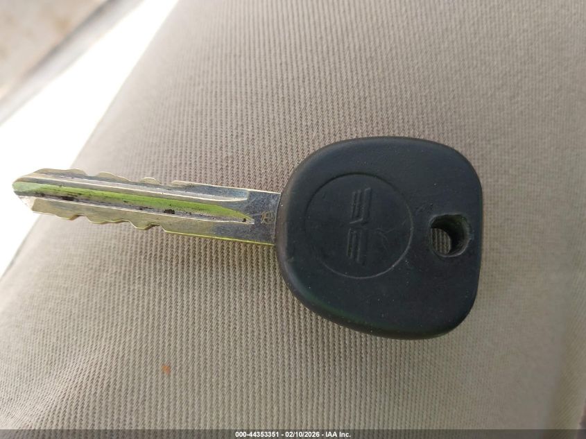 2012 Chevrolet Silverado 2500Hd Work Truck VIN: 1GC1KVCG2CF163044 Lot: 44353351