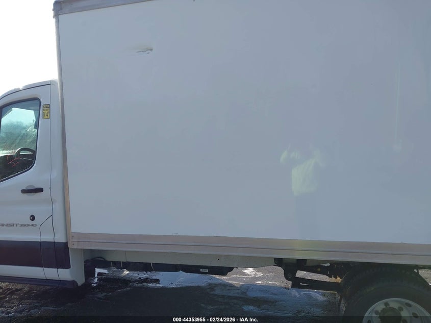 VIN 1FDBF6Z88LKA32296 2020 FORD TRANSIT-350 CAB