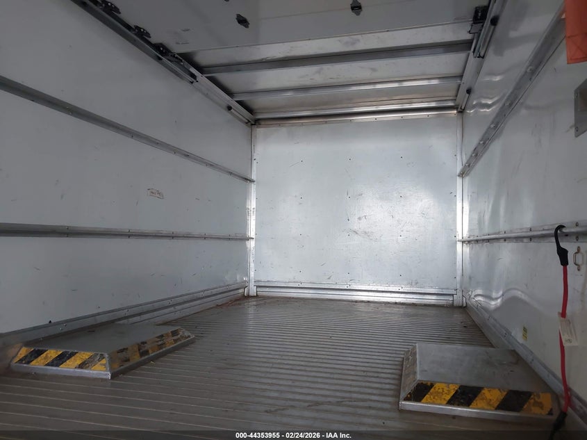 VIN 1FDBF6Z88LKA32296 2020 FORD TRANSIT-350 CAB