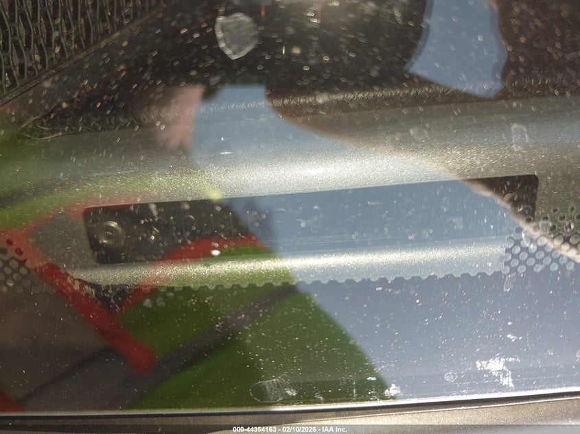 2021 Jeep Wrangler 4Xe Unlimited Sahara 4X4 VIN: 1C4JJXP63MW742836 Lot: 44354163